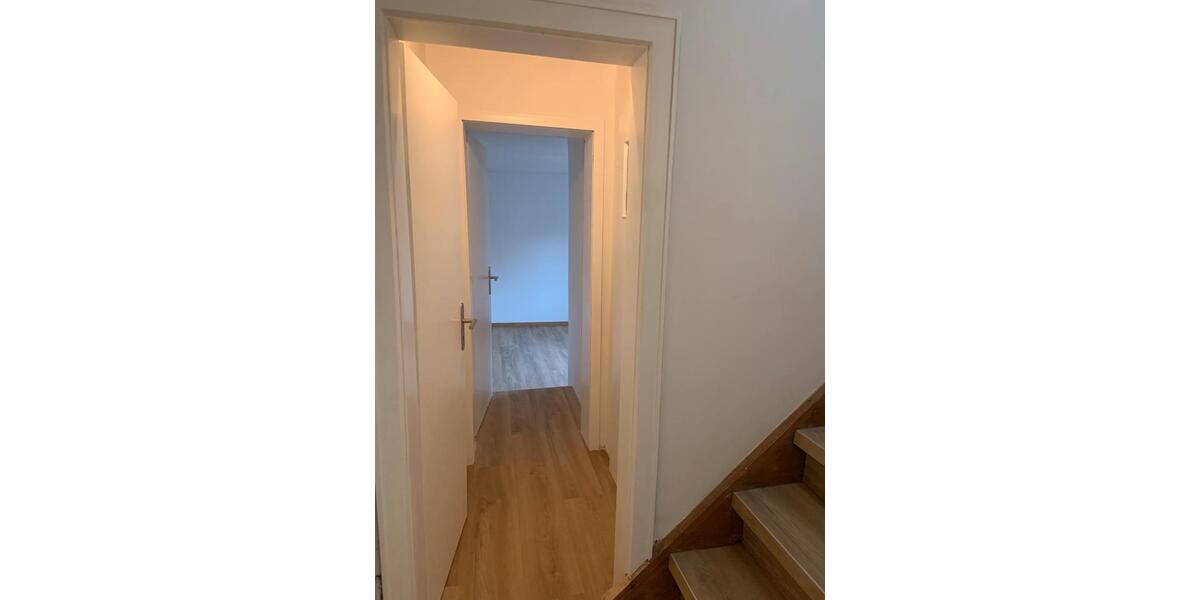 Einfamilienhaus Bamberg Am Bruderwald - 4 Zimmer, 150 m&sup2;, 1.650&euro; | Angebot:26126440