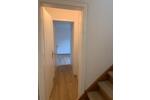 Einfamilienhaus Bamberg Am Bruderwald - 4 Zimmer, 150 m&sup2;, 1.650&euro; | Angebot:26126440