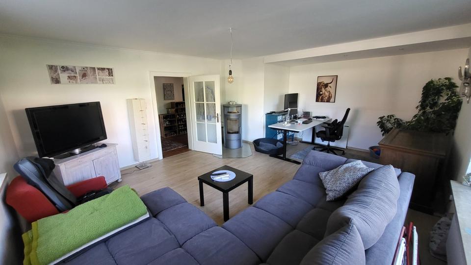 Bauernhaus, Landhaus Münchsmünster - 5 Zimmer, 160 m&sup2;, 1.820&euro; | Angebot:25958704