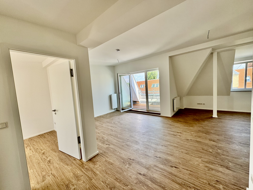 Wohnung zum Mieten in Berlin 1.550 € 73 m²