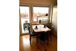 Möblierte 1-Zi-Wohnung 30qm Zwischenmiete München-Moosach 6 Mon.