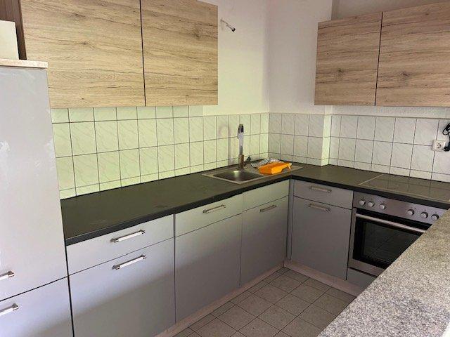 Etagenwohnung Dortmund Innenstadt Nord - 3 Zimmer, 70 m&sup2;, 750&euro; | Angebot:26418879