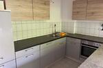 Etagenwohnung Dortmund Innenstadt Nord - 3 Zimmer, 70 m&sup2;, 750&euro; | Angebot:26418879