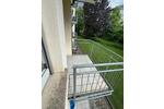 Wohnen auf Zeit Ulm Söflingen - 3 Zimmer, 60 m&sup2;, 580&euro; | Angebot:26587081