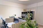 Flexdesk & Büroräume in Berlin - Arbeiten, vernetzen, wohlfühlen - All-in-Miete zimmer