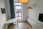 Wohnen auf Zeit Bremen Burglesum - 99 Zimmer, 300 m&sup2;, 20&euro; | Angebot:17425782