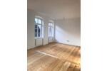 Stilvoll wohnen-4 Zimmer AltbauWohnung über 2 Etagen HD Altstadt