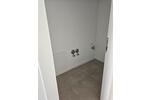 Terrassenwohnung Bad Kreuznach Bad Münster am Stein-Ebernburg - 3 Zimmer, 90 m&sup2;, 1.200&euro; | Angebot:26670997