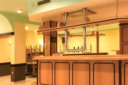 Gewerbeobjekt Sundern (Sauerland) - 990&euro; | Angebot:24563613