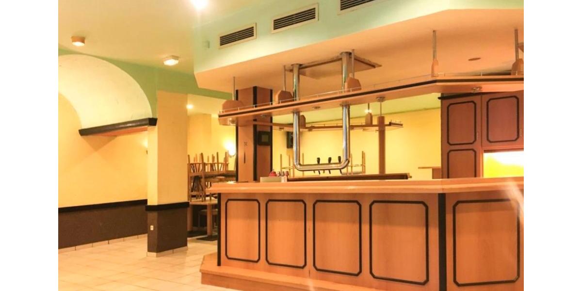 Gewerbeobjekt Sundern (Sauerland) - 990&euro; | Angebot:24563613