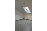 Dachgeschoßwohnung Saarwellingen - 2 Zimmer, 54 m&sup2;, 400&euro; | Angebot:25971128