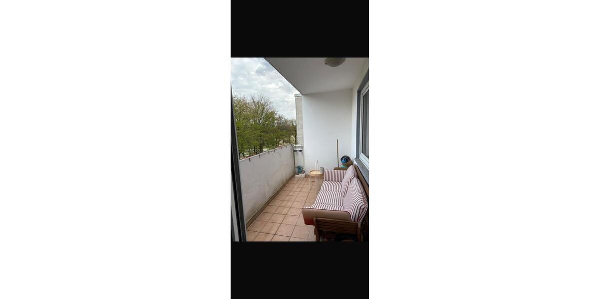 Etagenwohnung Köln Innenstadt - 3 Zimmer, 71 m&sup2;, 1.300&euro; | Angebot:26414701