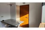 Helle 3-Zimmer-Wohnung mit Einbauküche direkt am Umweltzentrum