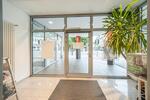 Gewerbeobjekt Neuwied - 3.554&euro; | Angebot:17826638