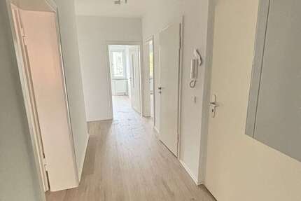 Wohnung Dortmund Brackel - 2 Zimmer, 60 m&sup2;, 645&euro; | Angebot:25178193