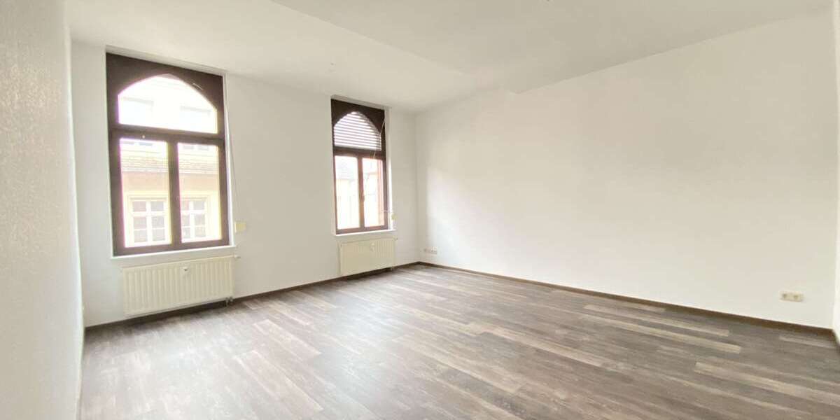 Etagenwohnung Tangermünde - 2 Zimmer, 67 m&sup2;, 435&euro; | Angebot:27176793