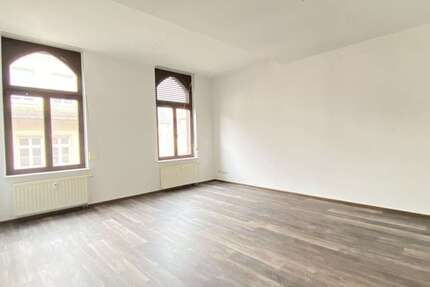 Wohnung Tangermünde - 2 Zimmer, 67 m&sup2;, 435&euro; | Angebot:27176793