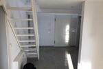 Dachgeschoßwohnung Potsdam Babelsberg - 2 Zimmer, 101 m&sup2;, 1.400&euro; | Angebot:26251006