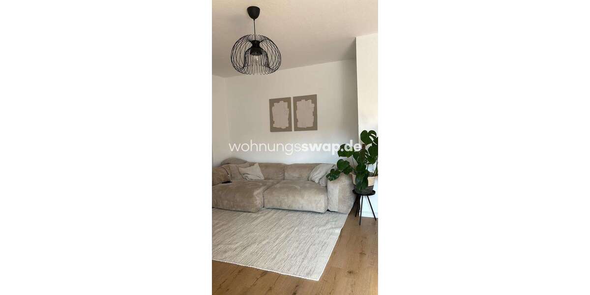 Wohnung zum Mieten in Köln 880 € 65 m² 2 zimmer