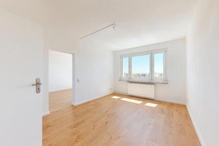 Wohnung Kitzscher - 2 Zimmer, 46 m&sup2;, 360&euro; | Angebot:27533326