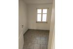 Etagenwohnung Putbus - 2 Zimmer, 45 m&sup2;, 375&euro; | Angebot:24834431