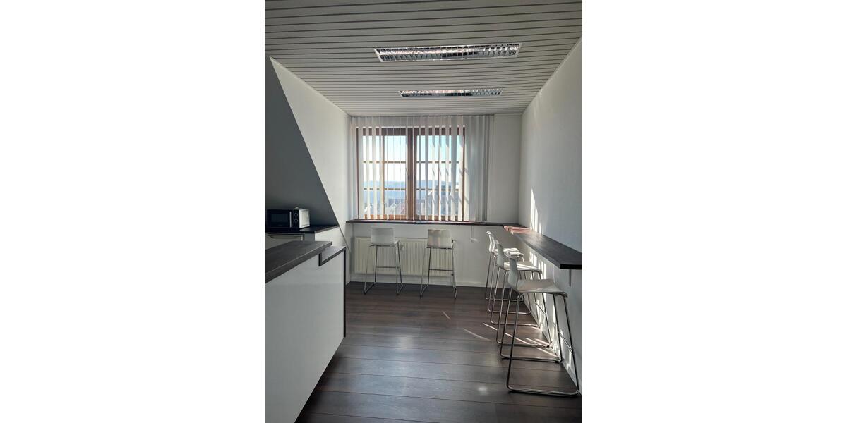 Gewerbeobjekt Warburg - 7&euro; | Angebot:20349077