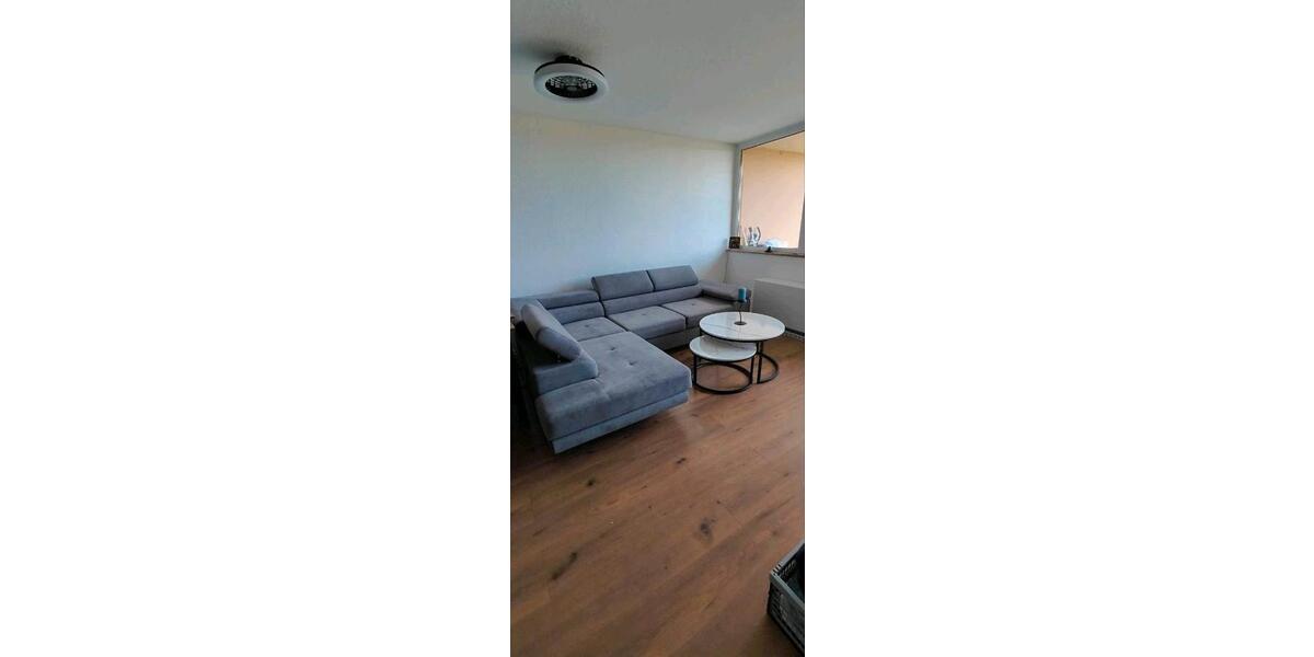 Etagenwohnung Erlangen Alterlangen - 2 Zimmer, 58 m&sup2;, 820&euro; | Angebot:25907855