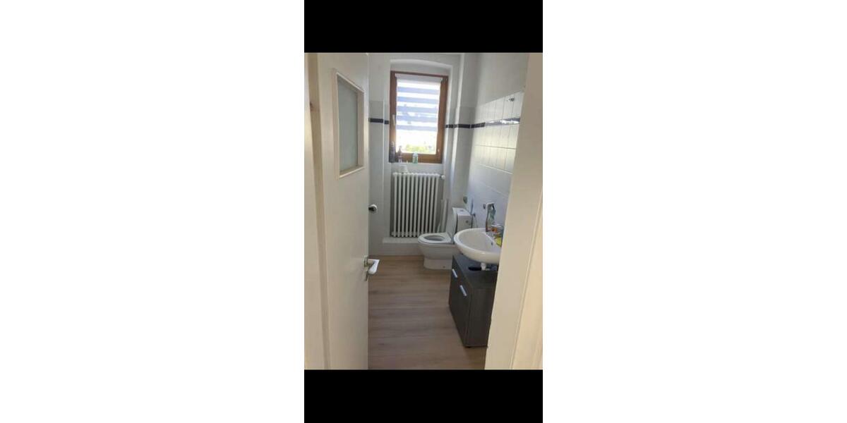 Maisonettenwohnung Troisdorf - 4 Zimmer, 122 m&sup2;, 1.700&euro; | Angebot:25925613
