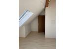 Dachgeschoßwohnung Ober-Olm Olm - 2 Zimmer, 54 m&sup2;, 450&euro; | Angebot:26288397