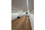 Etagenwohnung Ludwigshafen am Rhein Parkinsel - 3 Zimmer, 67 m&sup2;, 980&euro; | Angebot:26629757