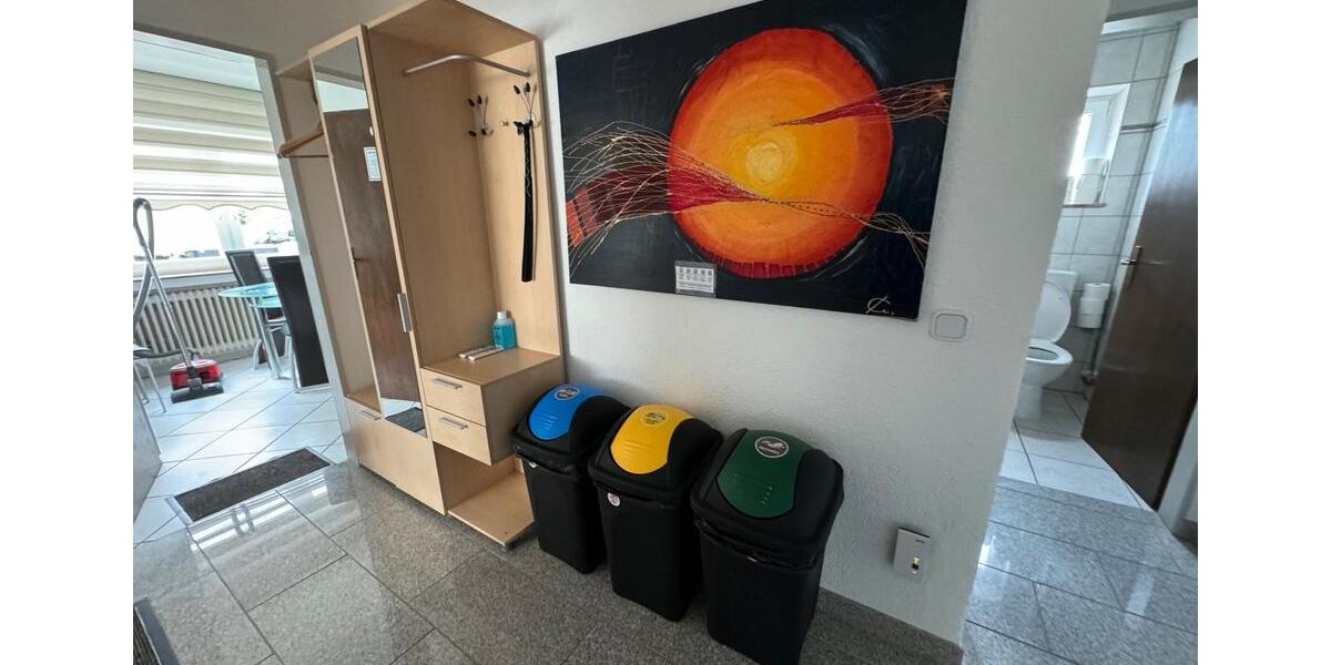 Wohnen auf Zeit Kötz - 7 Zimmer, 170 m&sup2;, 28&euro; | Angebot:23863565