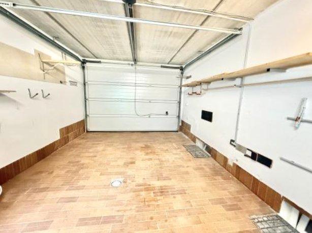 Etagenwohnung Floß - 7 Zimmer, 184 m&sup2;, 1.520&euro; | Angebot:26130524