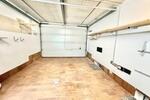 Etagenwohnung Floß - 7 Zimmer, 184 m&sup2;, 1.520&euro; | Angebot:26130524