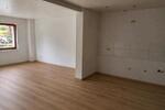 Etagenwohnung Hiddenhausen - 2 Zimmer, 73 m&sup2;, 520&euro; | Angebot:26700852
