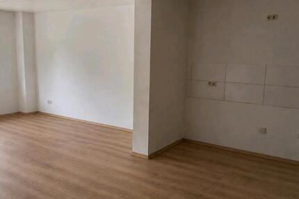 Wohnung Hiddenhausen - 2 Zimmer, 73 m&sup2;, 520&euro; | Angebot:26700852