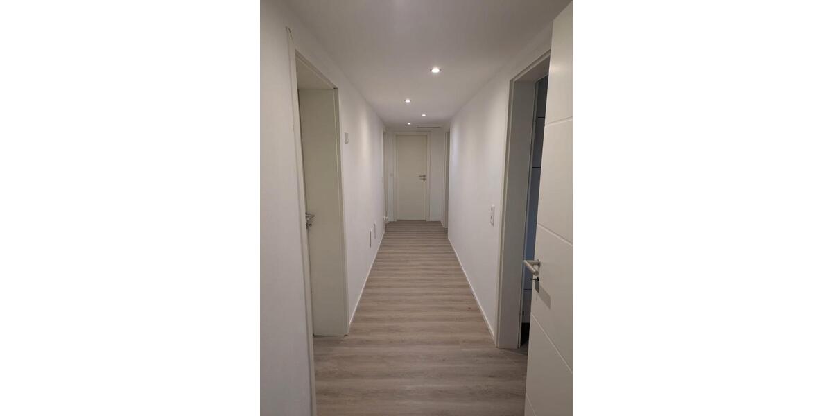 Etagenwohnung Ingolstadt Münchener Straße - 2 Zimmer, 65 m&sup2;, 800&euro; | Angebot:26535722