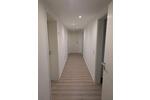 Etagenwohnung Ingolstadt Münchener Straße - 2 Zimmer, 65 m&sup2;, 800&euro; | Angebot:26535722