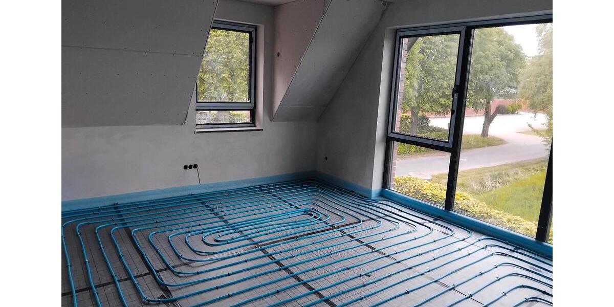 Erdgeschoßwohnung Lohne (Oldenburg) - 2 Zimmer, 99 m&sup2;, 1.230&euro; | Angebot:26611275