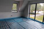 Erdgeschoßwohnung Lohne (Oldenburg) - 2 Zimmer, 99 m&sup2;, 1.230&euro; | Angebot:26611275