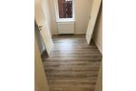 Gewerbeobjekt Wildeshausen - 475&euro; | Angebot:26414427