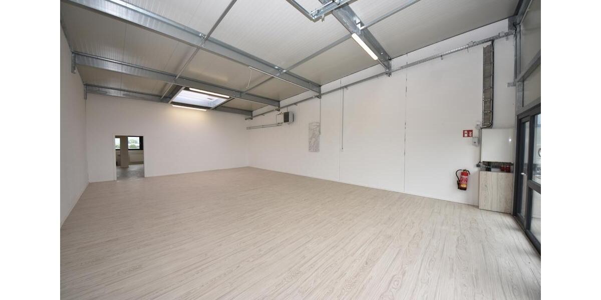 Gewerbeobjekt Elsenfeld - 690&euro; | Angebot:21423119