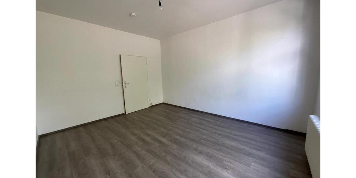 Erdgeschoßwohnung Xanten - 2 Zimmer, 77 m&sup2;, 462&euro; | Angebot:26482221