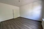 Erdgeschoßwohnung Xanten - 2 Zimmer, 77 m&sup2;, 462&euro; | Angebot:26482221