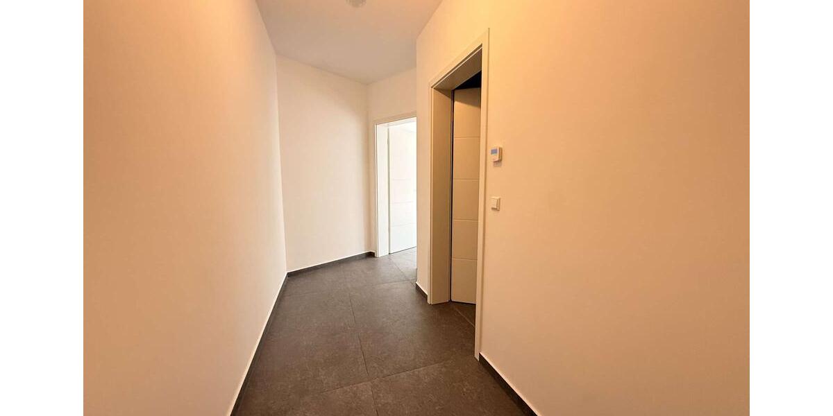 Etagenwohnung Leipzig Mitte - 4 Zimmer, 136 m&sup2;, 2.040&euro; | Angebot:25418313