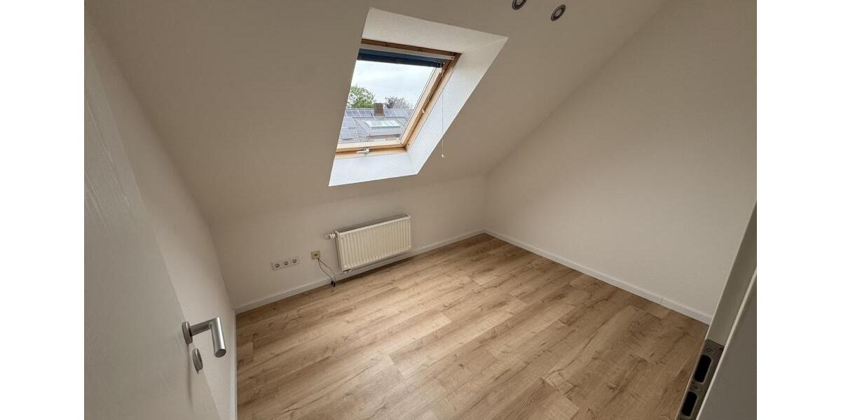 Maisonettenwohnung Greven - 4 Zimmer, 86 m&sup2;, 903&euro; | Angebot:26614625