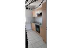 Etagenwohnung Duisburg Hamborn - 2 Zimmer, 58 m&sup2;, 600&euro; | Angebot:26044693