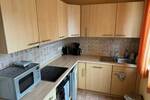 Gewerbeobjekt Eutin - 3 Zimmer, 125 m&sup2;, 1.250&euro; | Angebot:26502495