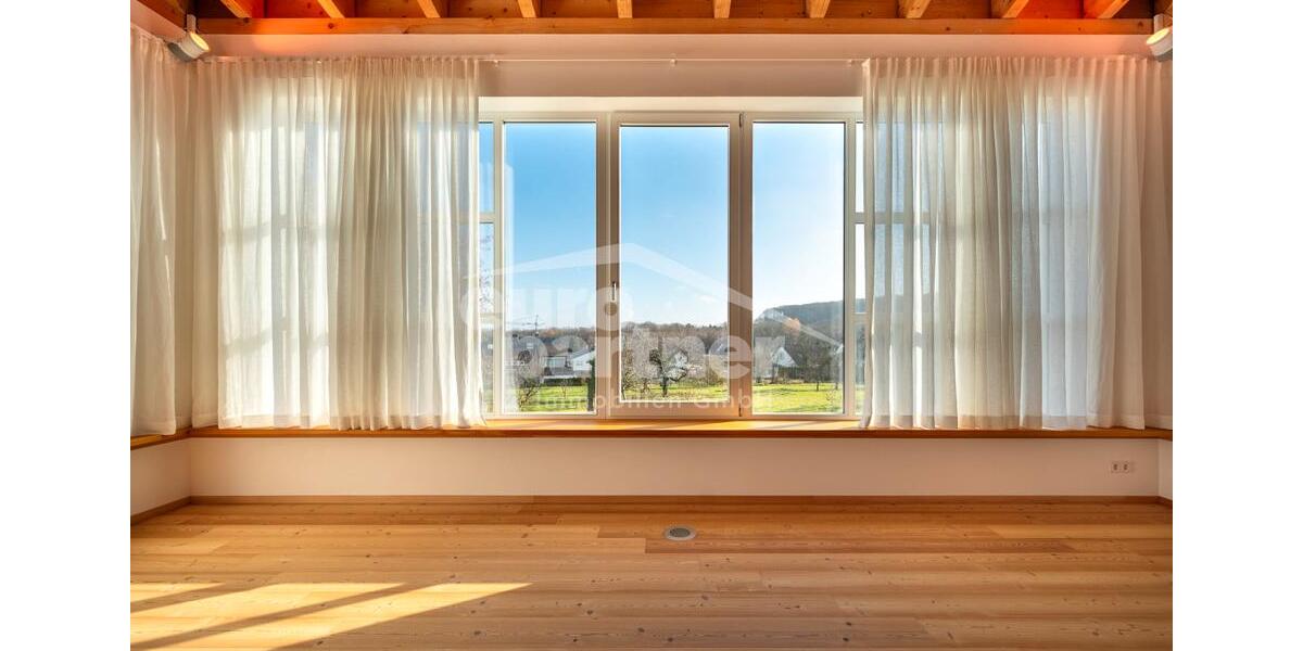 Gewerbeobjekt Idar-Oberstein Oberstein - 1.000&euro; | Angebot:24401200