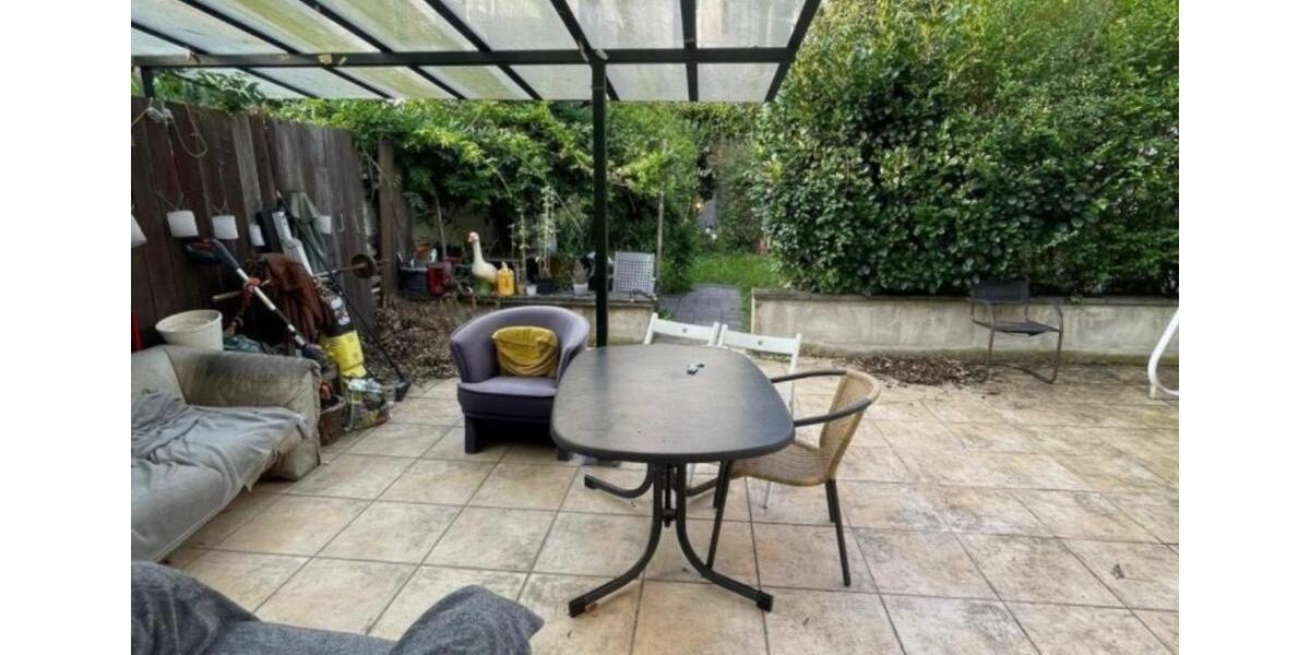Wohnen auf Zeit Bonn Gronau - 19 Zimmer, 20 m&sup2;, 735&euro; | Angebot:26438488