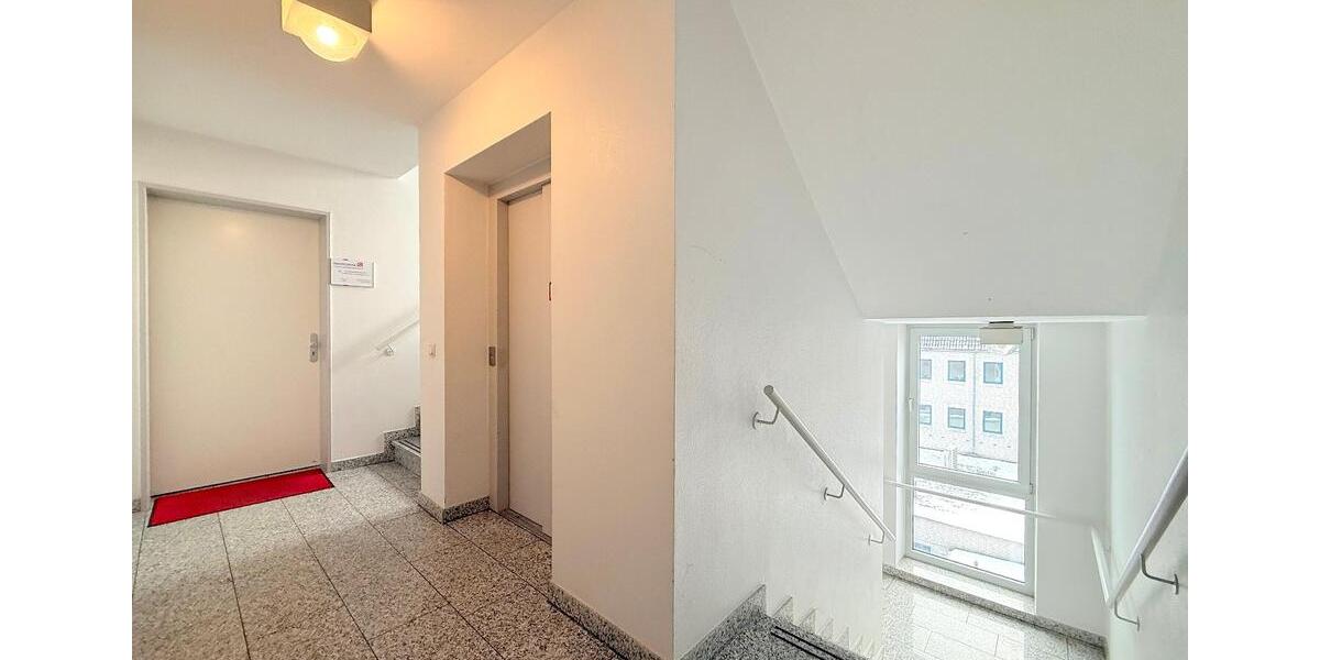 Gewerbeobjekt Wilhelmshaven - 1.375&euro; | Angebot:24155592